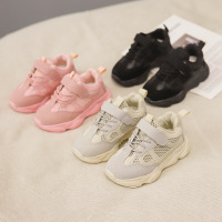 uploads/erp/collection/images/Children Shoes/Paopao/XU0304402/img_b/img_b_XU0304402_1_TgW0UeWe4nyuQXZZIlgsOveCyWeAVw62